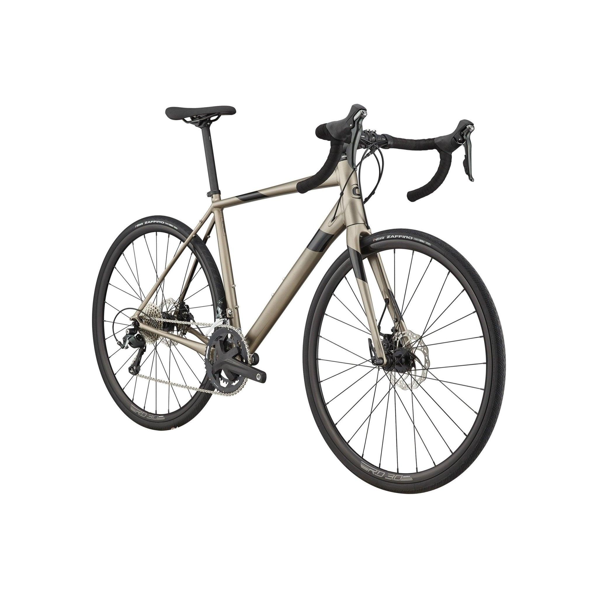 Cannondale synapse 2021 tiagra sale