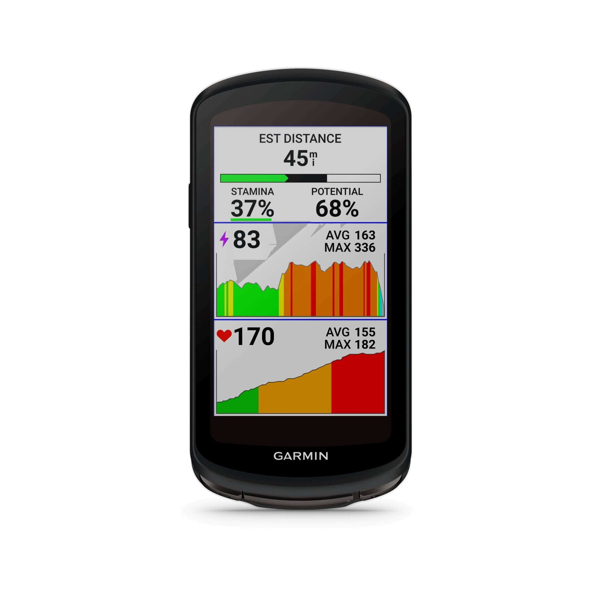 Buy garmin edge new arrivals