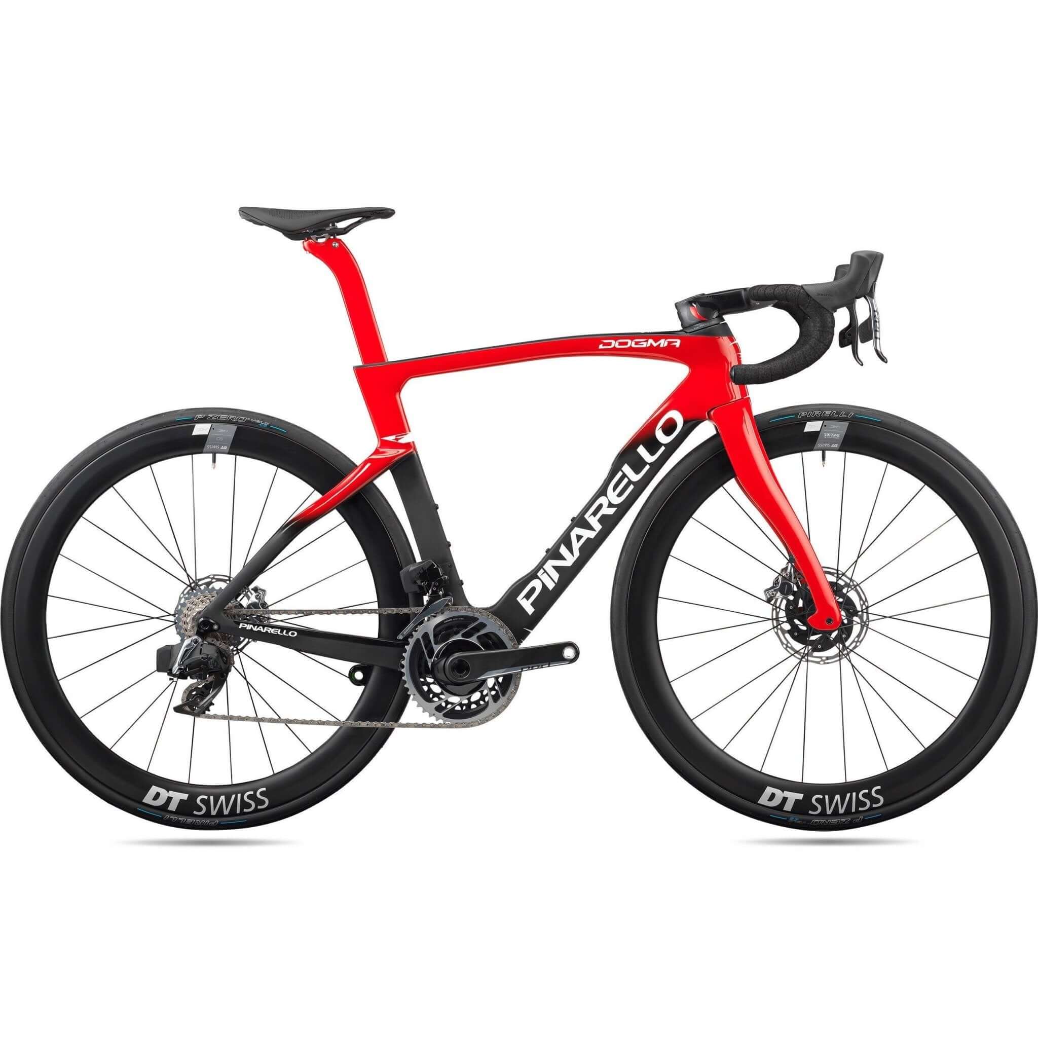 Pinarello clearance discount