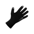 Q36.5 Winter Rain Gloves | Strictly Bicycles