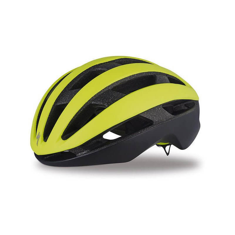 Airnet Helmet