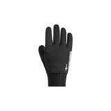 Specialized Element Gloves | Strictly Bicycles