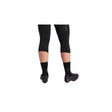 Specialized Seamless Knee Warmers | Strictly Bicycles