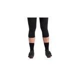 Specialized Seamless Knee Warmers | Strictly Bicycles