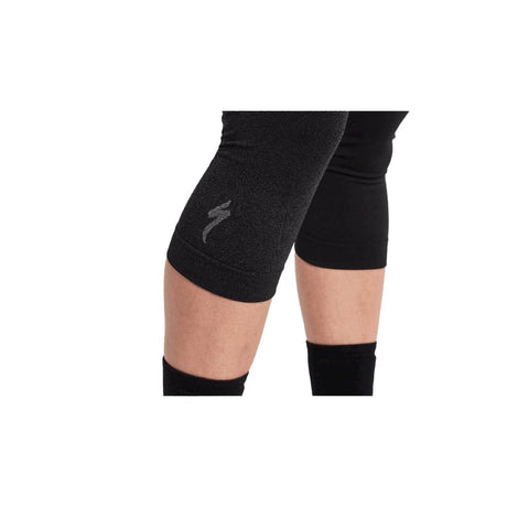 Specialized Seamless Knee Warmers | Strictly Bicycles