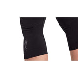 Specialized Seamless Knee Warmers | Strictly Bicycles