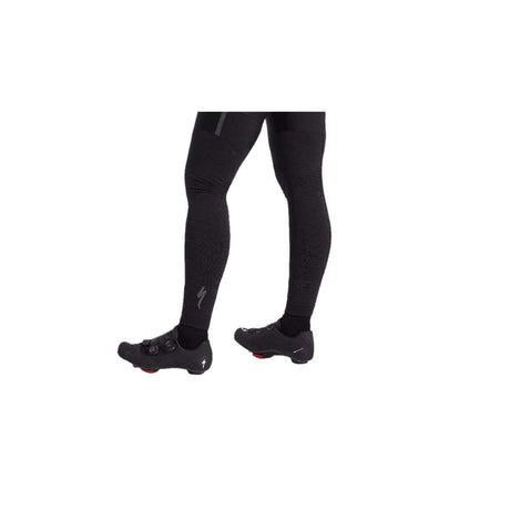 Specialized Seamless Leg Warmers | Strictly Bicycles