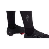 Specialized Seamless Leg Warmers | Strictly Bicycles