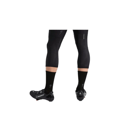 Specialized Thermal Knee Warmers | Strictly Bicycles