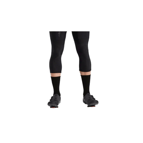 Specialized Thermal Knee Warmers | Strictly Bicycles