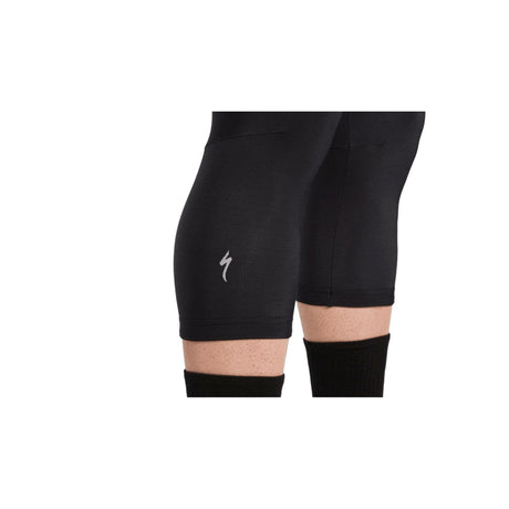 Specialized Thermal Knee Warmers | Strictly Bicycles