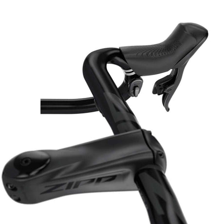 SRAM eTap AXS Wireless Blips | Strictly Bicycles