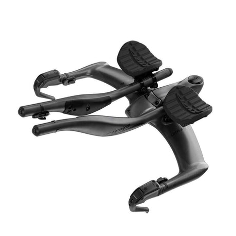 SRAM eTap AXS Wireless Blips | Strictly Bicycles