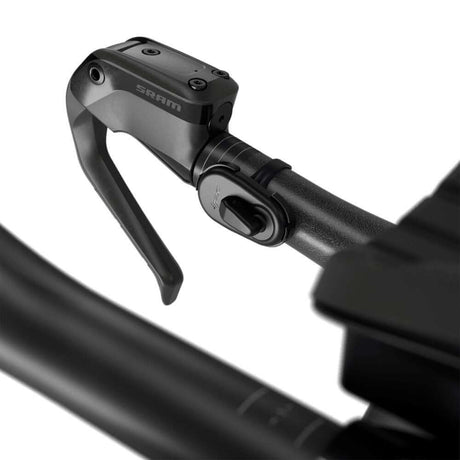 SRAM eTap AXS Wireless Blips | Strictly Bicycles