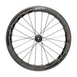 Zipp 454 NSW Carbon Tubeless Disc Brake - Rear | Strictly Bicycles